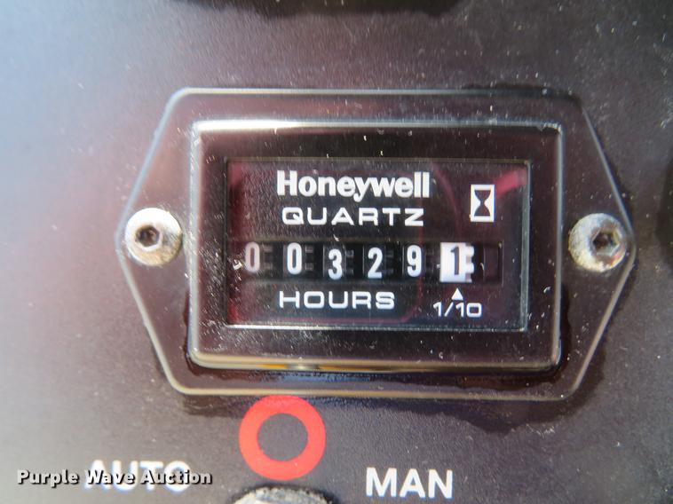 image for item DG3945 2016 Volvo DD70 double drum roller