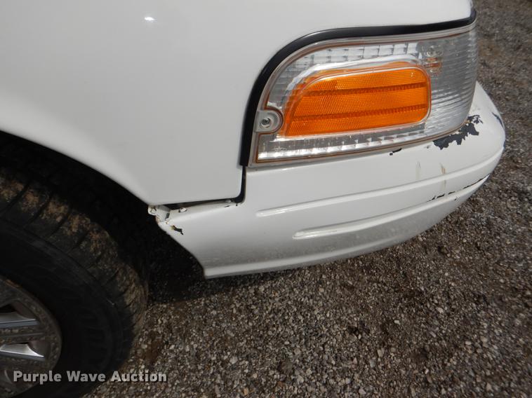 image for item DI9437 2005 Ford Crown Victoria Police Interceptor