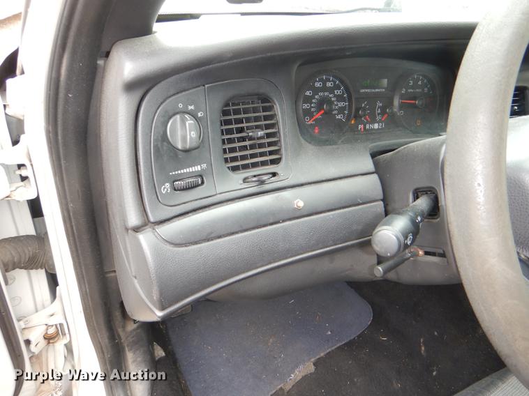 image for item DI9449 2008 Ford Crown Victoria Police Interceptor