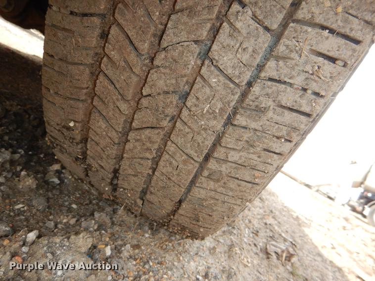 image for item DI9452 2013 Ford Explorer Police Interceptor SUV