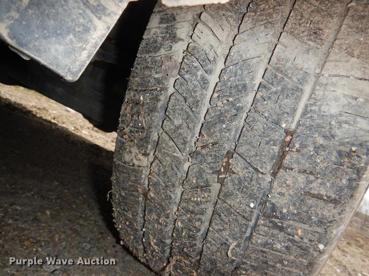 image for item DI9452 2013 Ford Explorer Police Interceptor SUV