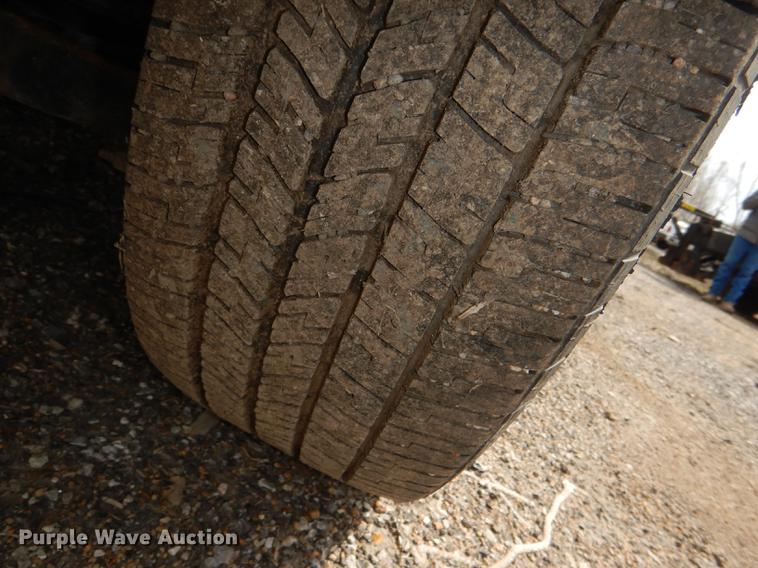 image for item DI9452 2013 Ford Explorer Police Interceptor SUV