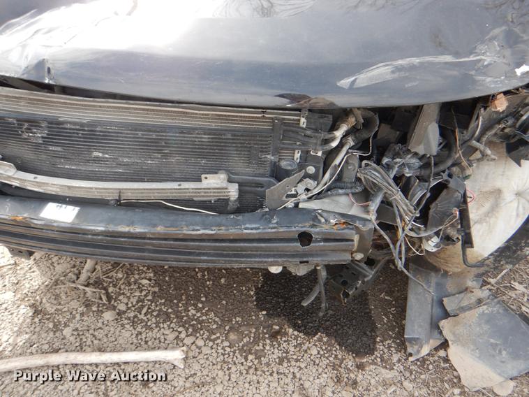 image for item DI9453 2013 Ford Explorer Police Interceptor SUV