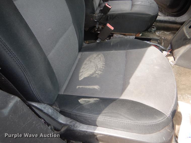 image for item DI9453 2013 Ford Explorer Police Interceptor SUV