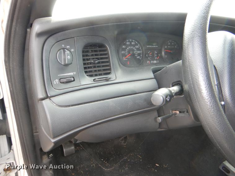 image for item DI9454 2008 Ford Crown Victoria Police Interceptor