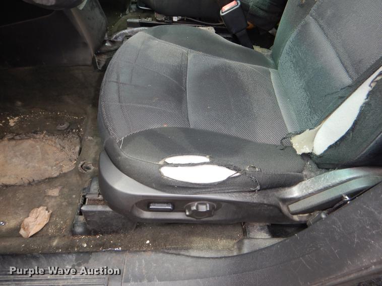 image for item DI9455 2013 Ford Explorer Police Interceptor SUV