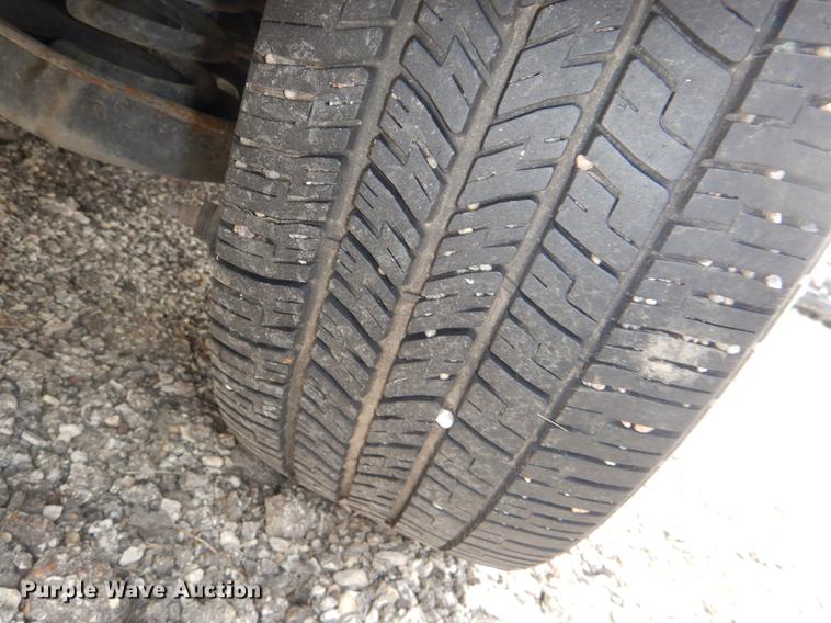 image for item DI9455 2013 Ford Explorer Police Interceptor SUV