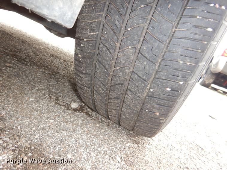 image for item DI9456 2013 Ford Explorer Police Interceptor SUV