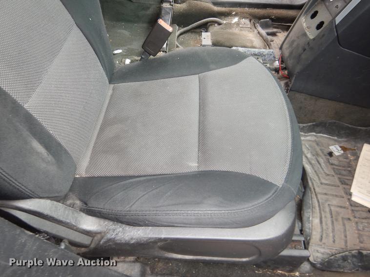 image for item DI9456 2013 Ford Explorer Police Interceptor SUV