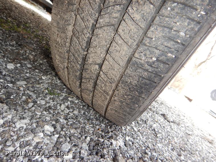 image for item DI9458 2013 Ford Explorer Police Interceptor SUV