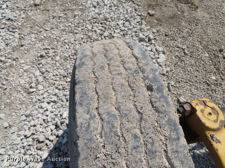 image for item DN9033 Fiat Hesston 70-66 tractor