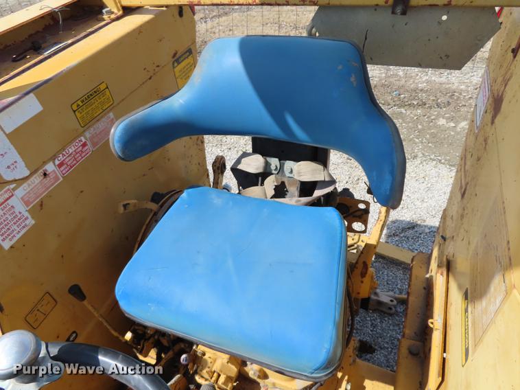 image for item DN9033 Fiat Hesston 70-66 tractor