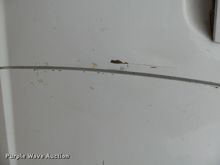 image for item DX9163 2013 Dodge Charger Police