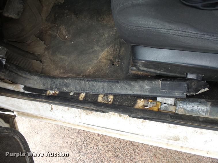 image for item DX9163 2013 Dodge Charger Police