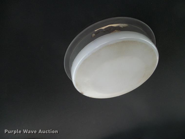 image for item DX9163 2013 Dodge Charger Police