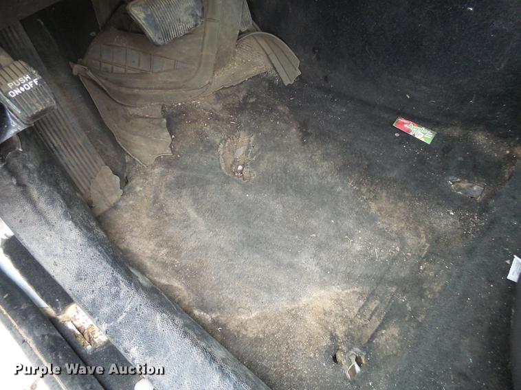 image for item DX9163 2013 Dodge Charger Police