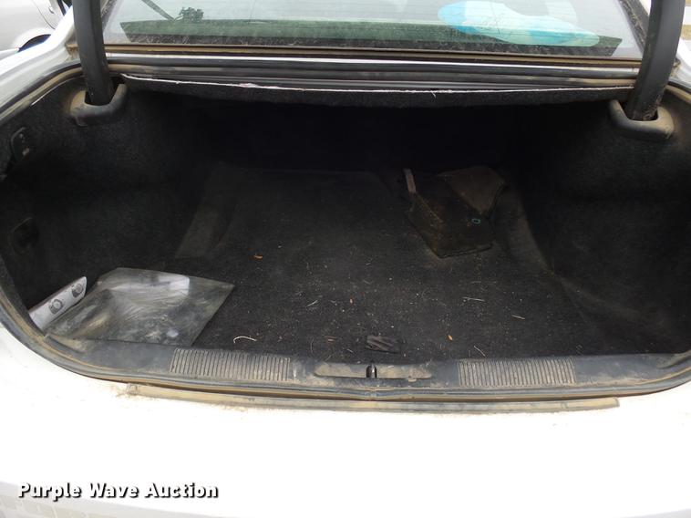 image for item DX9163 2013 Dodge Charger Police