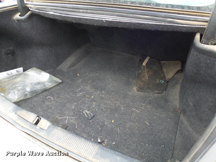 image for item DX9163 2013 Dodge Charger Police