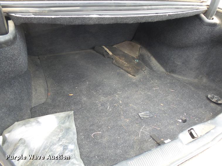 image for item DX9163 2013 Dodge Charger Police