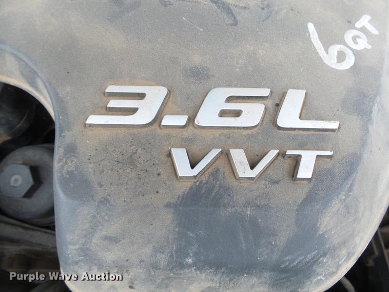 image for item DX9163 2013 Dodge Charger Police