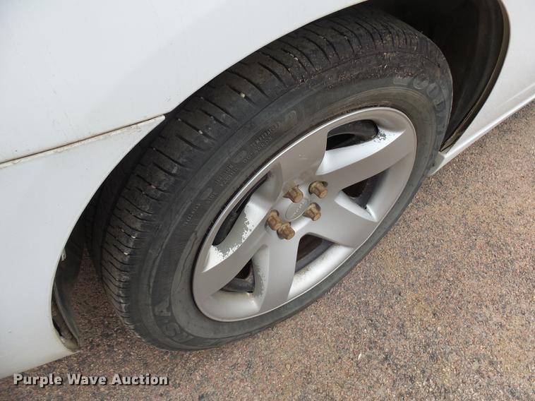 image for item DX9163 2013 Dodge Charger Police