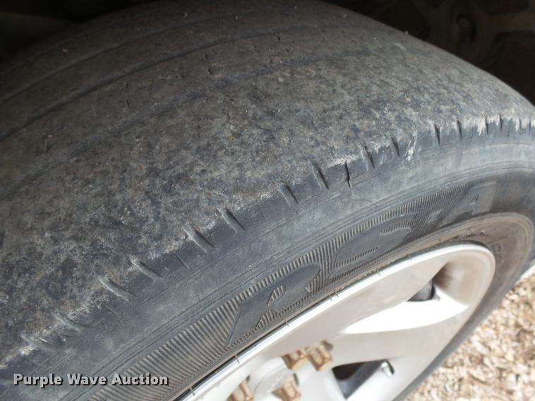 image for item DX9163 2013 Dodge Charger Police