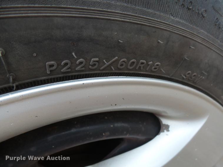 image for item DX9163 2013 Dodge Charger Police