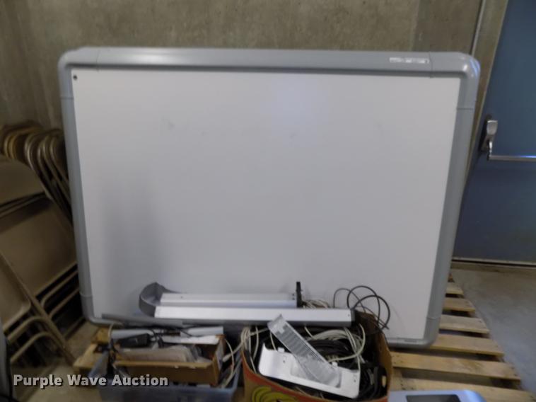 image for item DZ9671 Electronics