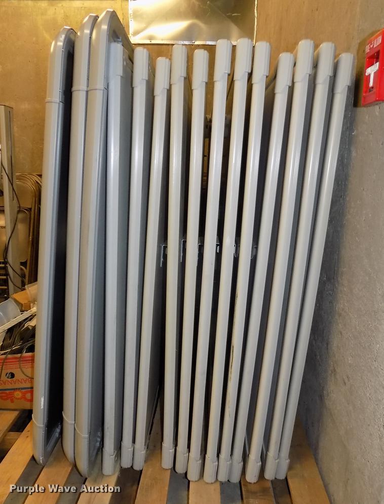 image for item DZ9671 Electronics