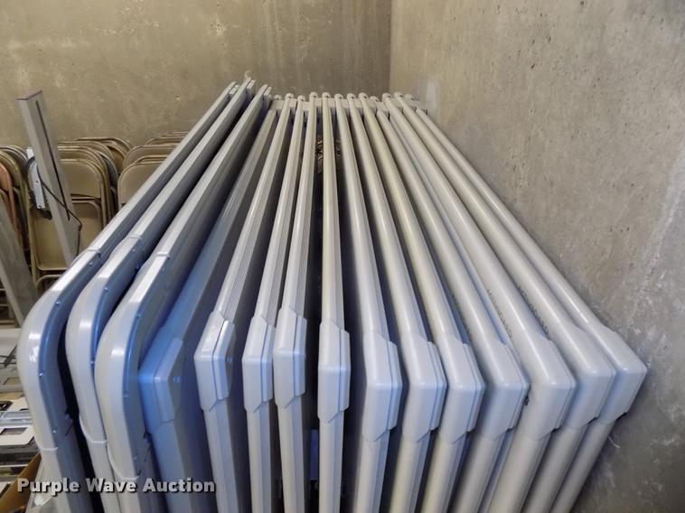 image for item DZ9671 Electronics