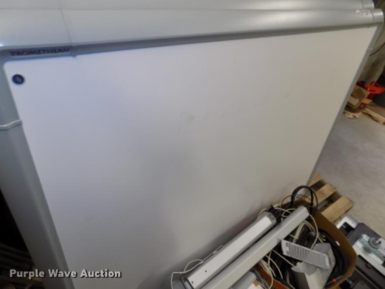 image for item DZ9671 Electronics