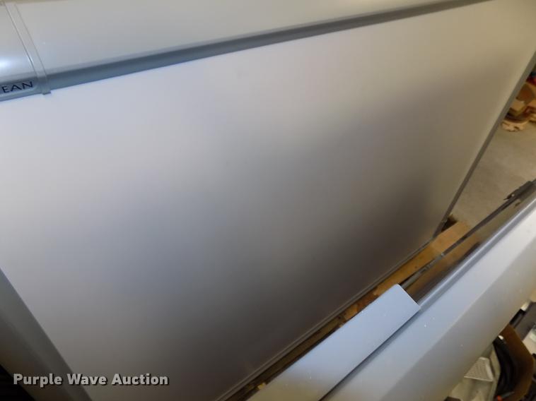 image for item DZ9671 Electronics