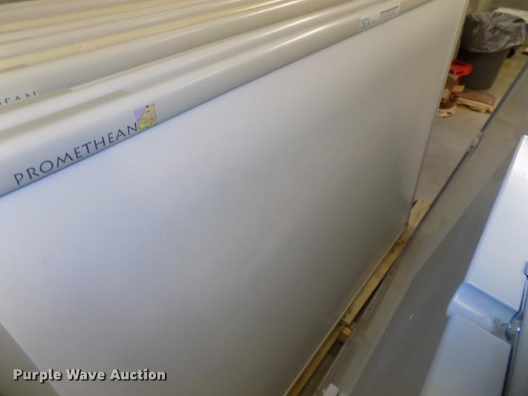 image for item DZ9671 Electronics