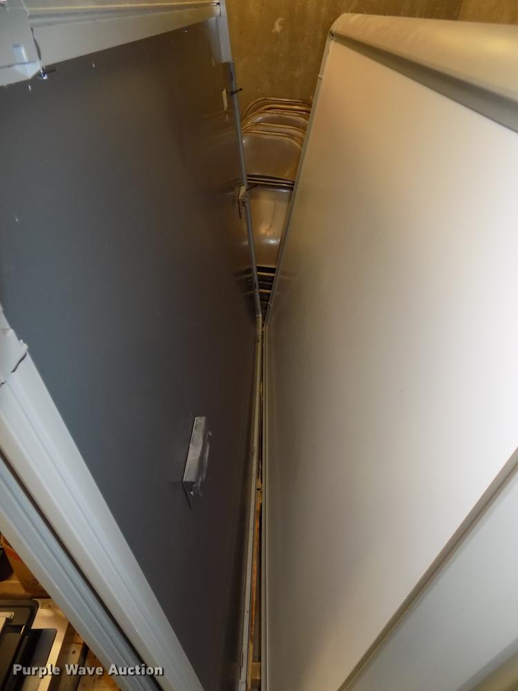 image for item DZ9671 Electronics