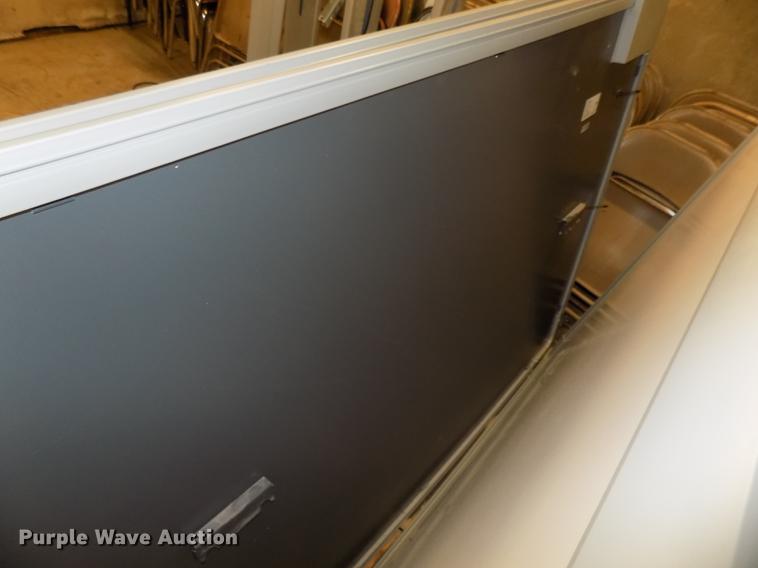 image for item DZ9671 Electronics