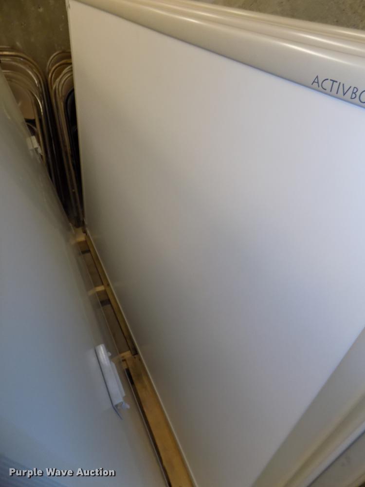 image for item DZ9671 Electronics