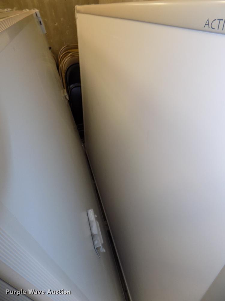 image for item DZ9671 Electronics