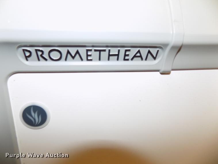 image for item DZ9671 Electronics