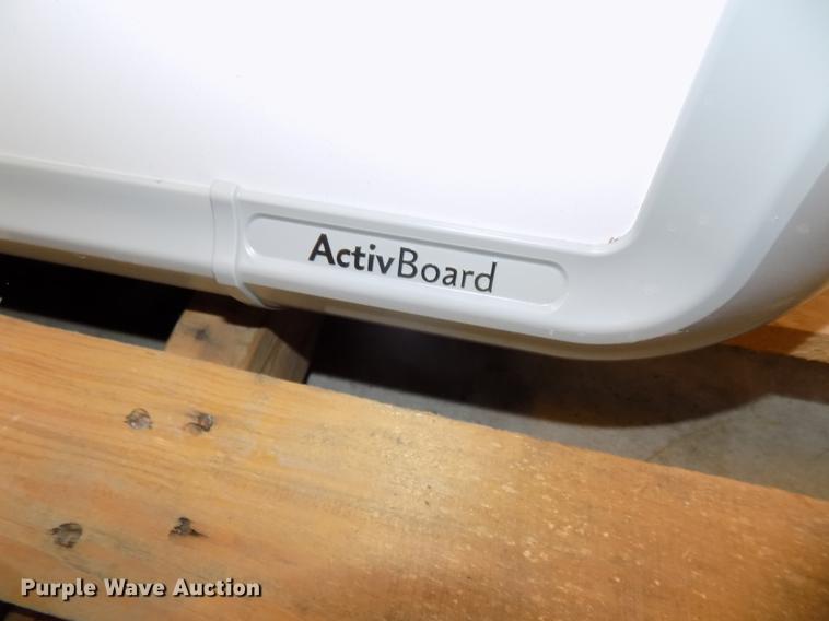 image for item DZ9671 Electronics