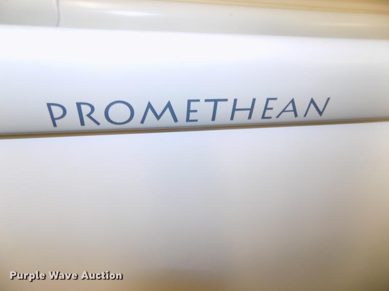 image for item DZ9671 Electronics