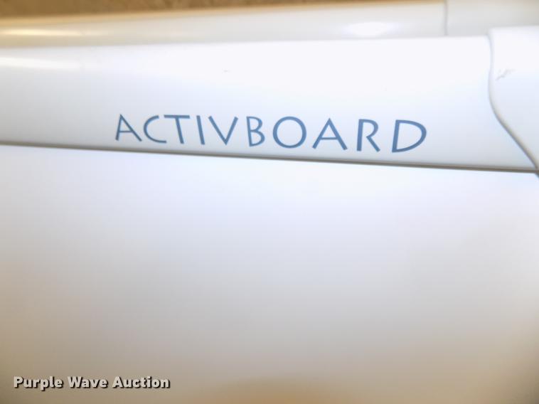 image for item DZ9671 Electronics