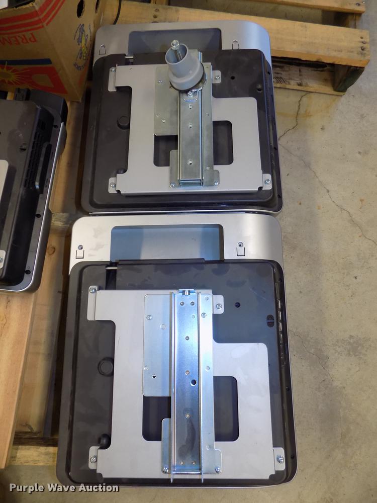 image for item DZ9671 Electronics