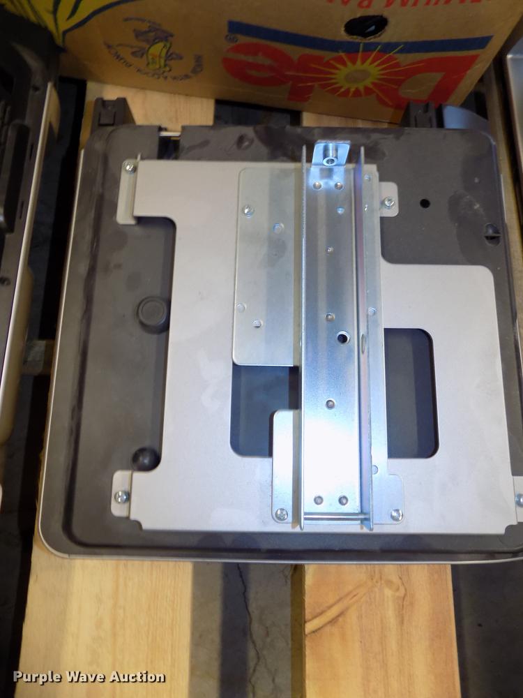 image for item DZ9671 Electronics