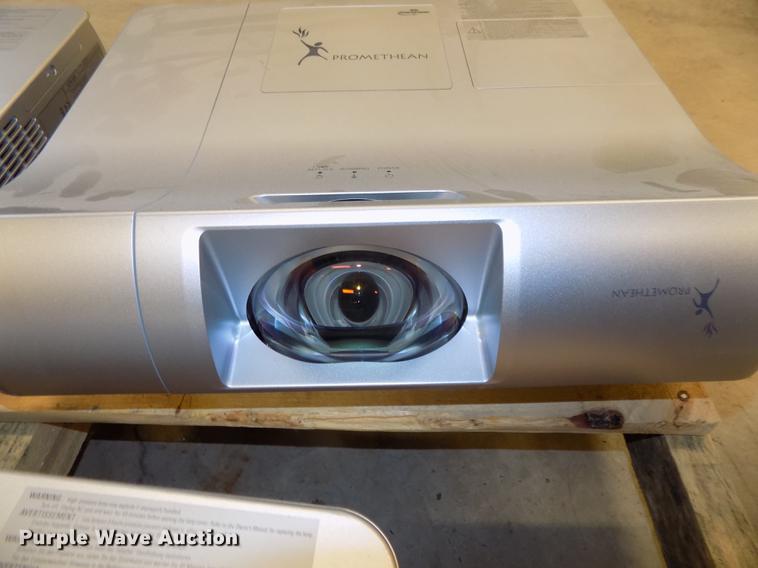 image for item DZ9671 Electronics