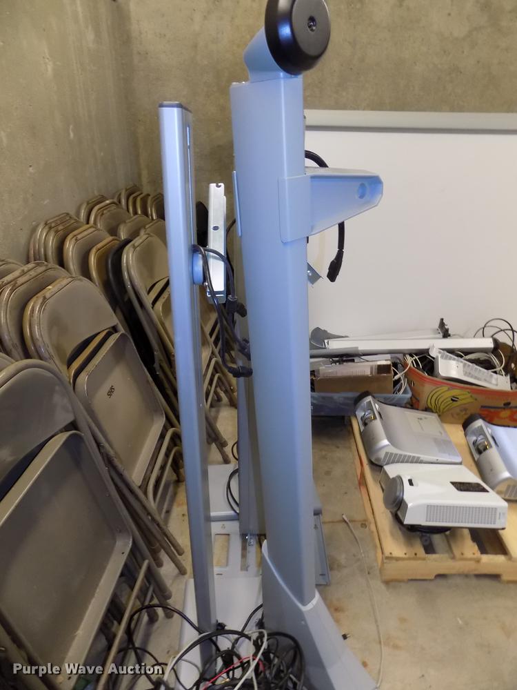 image for item DZ9671 Electronics