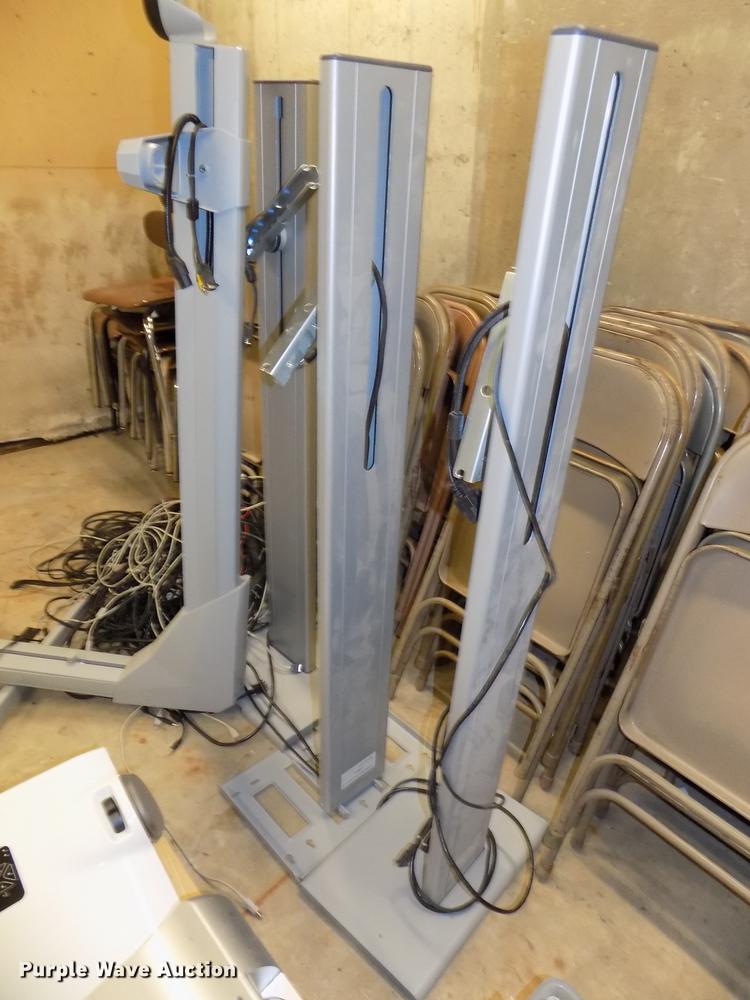 image for item DZ9671 Electronics