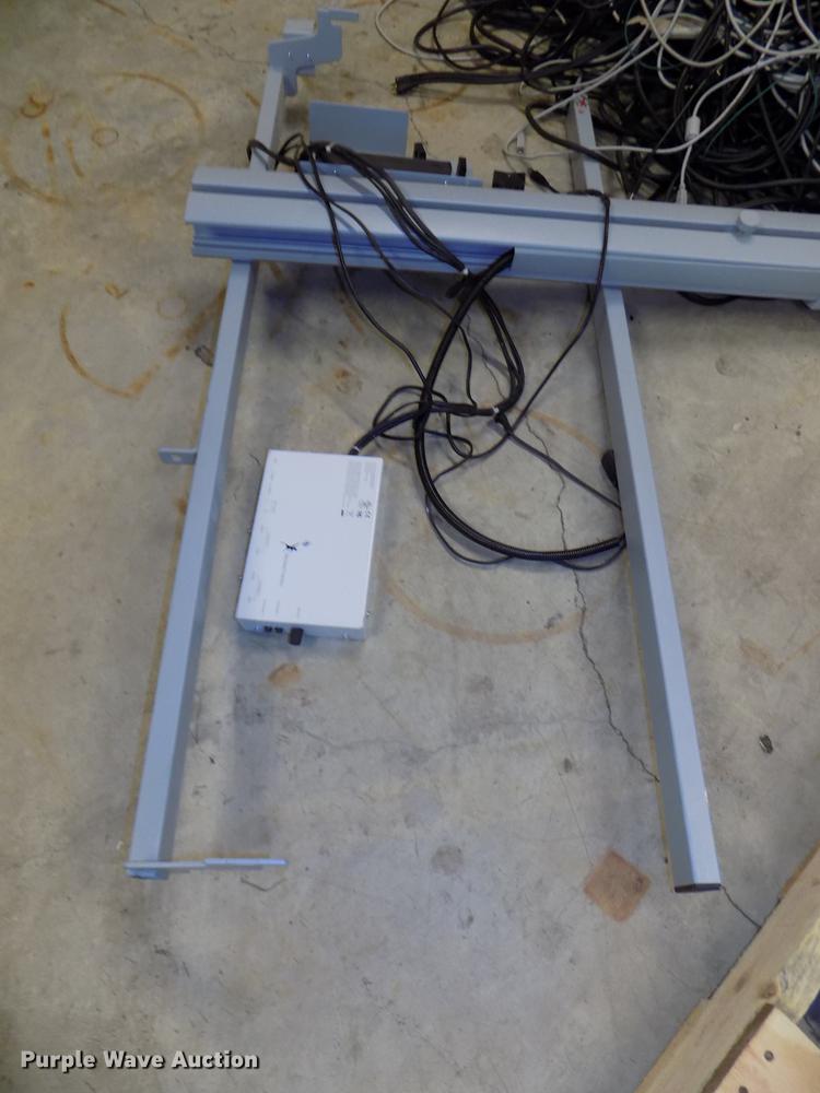 image for item DZ9671 Electronics