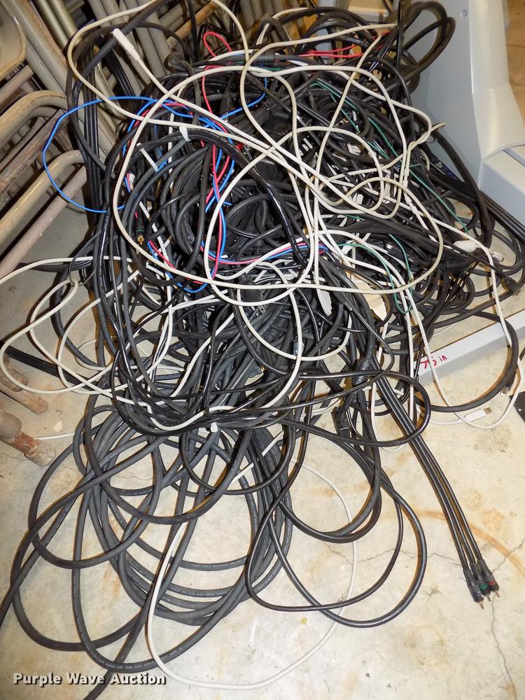 image for item DZ9671 Electronics