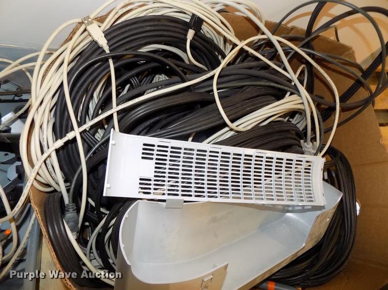 image for item DZ9671 Electronics