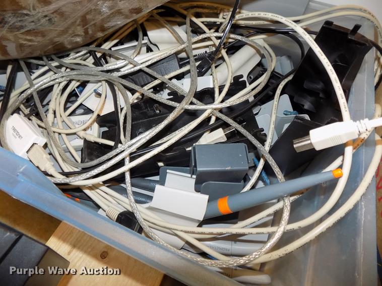 image for item DZ9671 Electronics